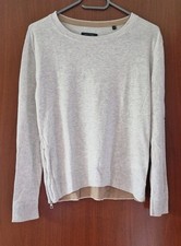 Pulli marc polo gebraucht kaufen  Königswinter