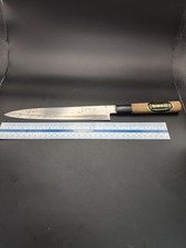 Vintage japanese toroku for sale  Tallmadge