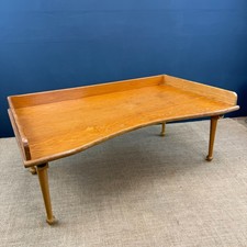 Vintage mid century for sale  SHEFFIELD