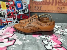 loake 641 for sale loake 641 for sale NEWCASTLE UPON TYNE