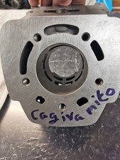 Cagiva mito sp525 for sale  NORWICH