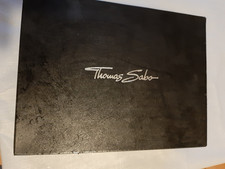 Thomas sabo schmuckschachtel gebraucht kaufen Thomas sabo schmuckschachtel gebraucht kaufen  Paderborn