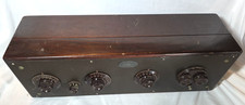 Vintage original atwater for sale Vintage original atwater for sale  Northborough