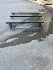 transit roof bars high for sale transit roof bars high for sale CRAWLEY