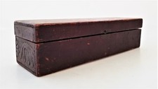 18th century antique for sale  Avondale