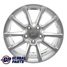 Seat altea wheel for sale  UK