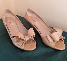 Valentino garavani nude for sale  Bethlehem