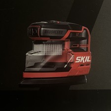 Skil pwr core for sale  Portland