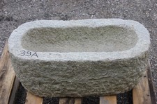 Vasca pietra granito usato Vasca pietra granito usato  Forli