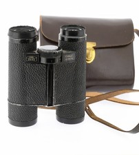 Jumelles carl zeiss d'occasion  Mulhouse-