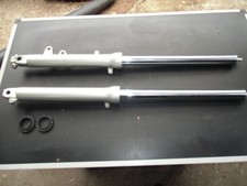 Suzuki 500 gm51b gebraucht kaufen  Schwerte