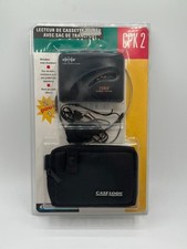 New walkman united d'occasion  Marignier