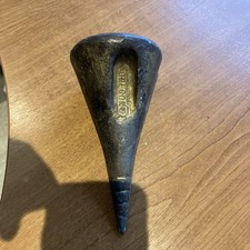 Vintage oregon wood for sale  EXETER