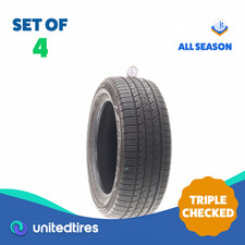 205 r16 55 for sale 205 r16 55 for sale Chicago