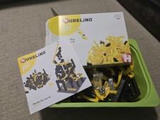 hubelino gebraucht kaufen  Kiefersfelden