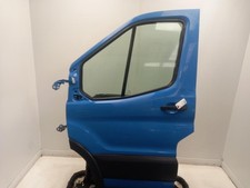 Ford transit left for sale  SOUTHAMPTON