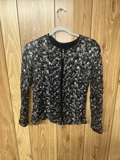 Women frank lyman for sale  Mason City
