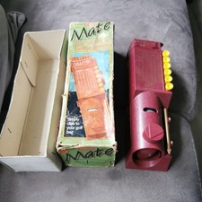 Golf mate all gebraucht kaufen  Versand nach Germany