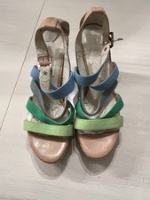 sandles summer for sale sandles summer for sale Cumming