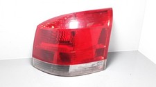 OPEL Signum 2003-2008 Rücklicht Bremslicht 13159862, usado comprar usado  Enviando para Brazil