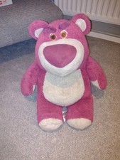 Lotso signature collection for sale  ALFRETON