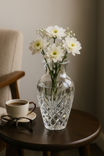 Vintage lenox charleston for sale  Saint Louis