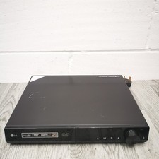 Dvd home cinema for sale  IPSWICH