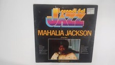 Grandi del jazz usato  Trebisacce