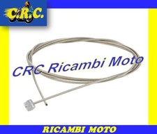 Cavo filo frizione usato  Casoria