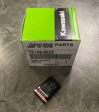 2016 2020 kawasaki for sale  Petersburg