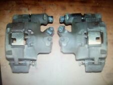 fiat punto 1 usato fiat punto 1 usato Villanova Solaro