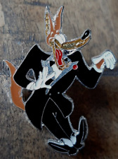 Tex avery démons d'occasion  Sainghin-en-Mélantois