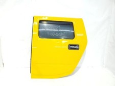 43u yellow rear for sale  Mobile