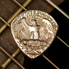 Coin guitar pick d'occasion  Expédié en France