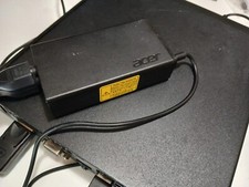 acer desktop i5 usato  Italia