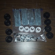 Sleep number adjustable for sale  Wisconsin Rapids