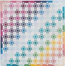 Chasing rainbow quilt for sale  Canon City