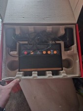 Atari flashback classic for sale  RYTON