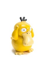 Pokemon vintage figure usato  Torino