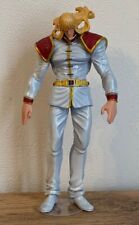 Figurine shin hokuto d'occasion  Pithiviers