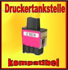 Komp patrone brother gebraucht kaufen  Glauchau