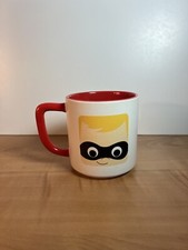 Disney pixar dash for sale  Northampton