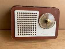 decca radio for sale decca radio for sale CARDIFF