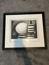 Doug hyde cops for sale  COLCHESTER