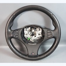 2004 2006 bmw for sale  Norristown
