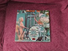 Woodstock two canned for sale  UK
