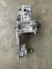 Suzuki burgman 200 usato  Messina