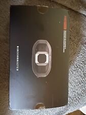 Intercom sena sf2 d'occasion  Tinchebray
