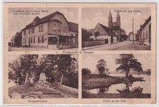 64654 mehrbild vockerode gebraucht kaufen  Borna