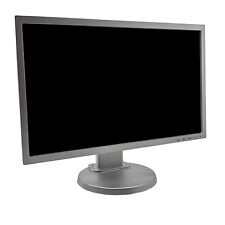 Monitor nec 21.5 usato  Campagna